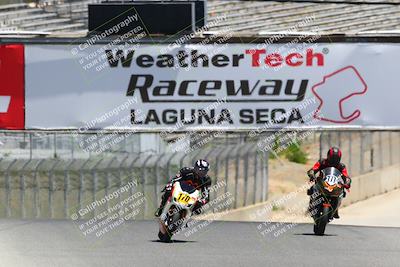 media/Jun-24-2022-TrackDaz (Fri) [[aa6850b51f]]/Group A/1215pm (Front Straight)/